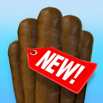 new cigars new cigars