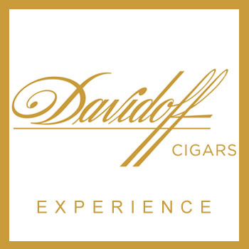 Davidoff Cigars Experience