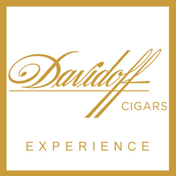 Experience Davidoff Cigars Experience Davidoff Cigars