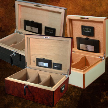 humidors