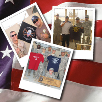 cigar camaraderie cigar camaraderie