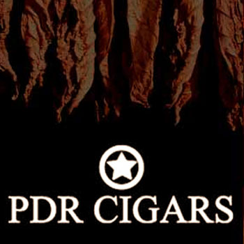 PDR Cigars PDR Cigars