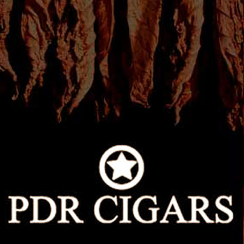 PDR Cigars