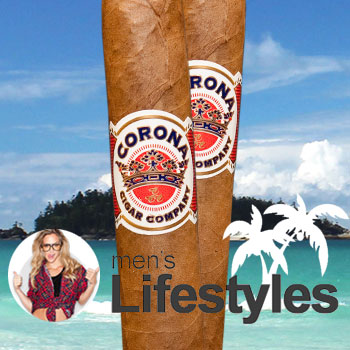 corona cigar corona cigar
