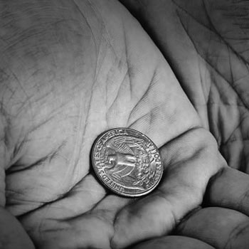 quarter quarter