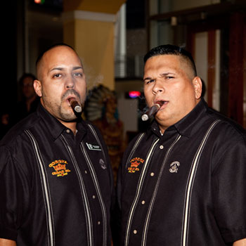 hispanic hispanic