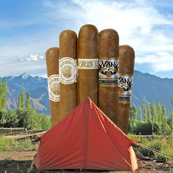 Corona cigars Corona cigars