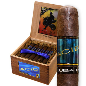 Acid Kuba cigars Acid Kuba cigars