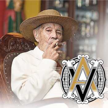 Avo Uvezian Avo Uvezian
