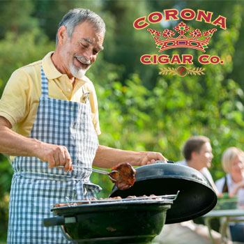 barbequing barbequing
