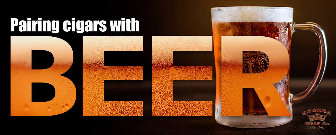Beer Beer