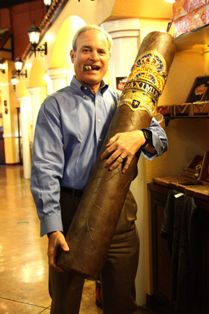 newman cigar newman cigar
