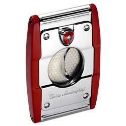 cigar cutter