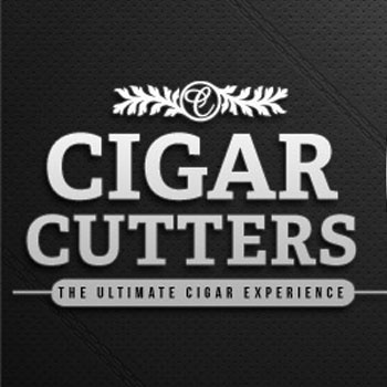 cigar cutters