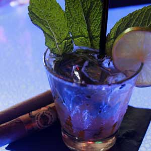 cocktail cocktail