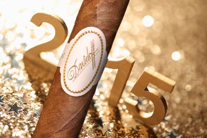 davidoff davidoff