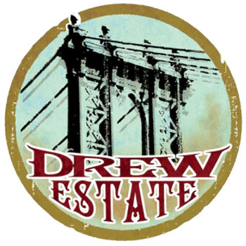 drew estate