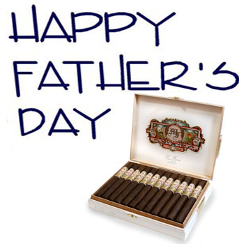 My Father Father's Day My Father Father's Day