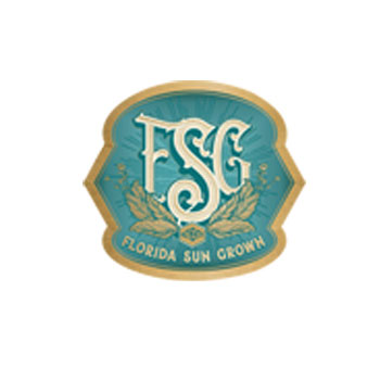 fsg fsg