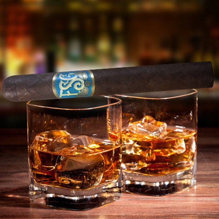 FSG bourbon FSG bourbon