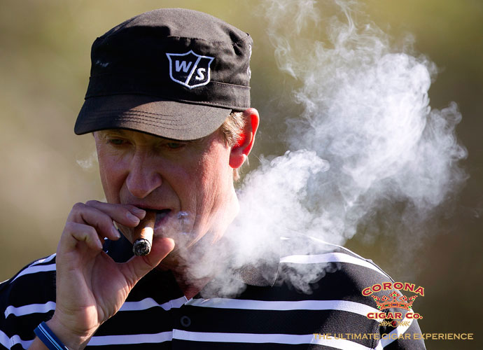 Wayne Gretzky Wayne Gretzky