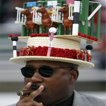 Kentucky Derby