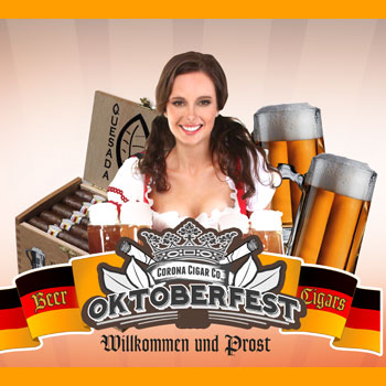 Oktoberfest