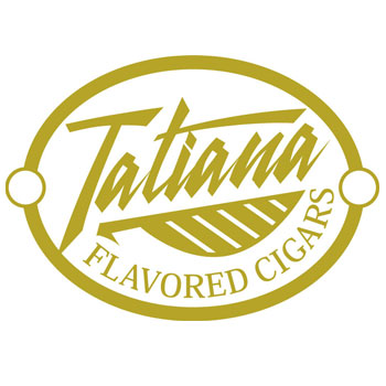 Tatiana Cigars