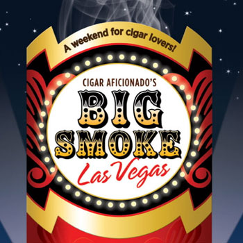 big smoke vegas