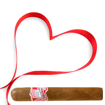 Corona Flavors - Heart Corona Flavors - Heart