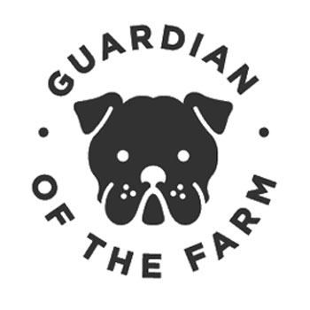 Guardian of the Farm Guardian of the Farm